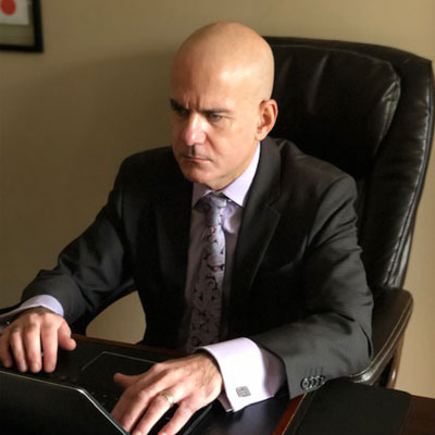 Ernst Ashurov Legal Services